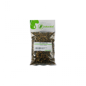 ZARZAPARRILLA RAIZ (Smilax medica) 100GR