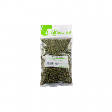 AJEDREA HOJA (Satureja montana) 50GR