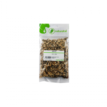 SAUCE CORTEZA (Salix alba) 50GR