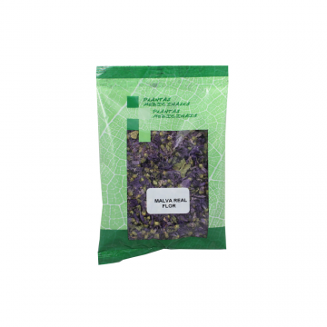 MALVA REAL FLOR 25 Gr