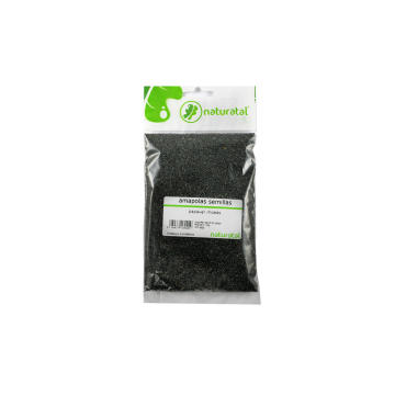 AMAPOLAS SEMILLAS (Papaver rhoeas) 100GR