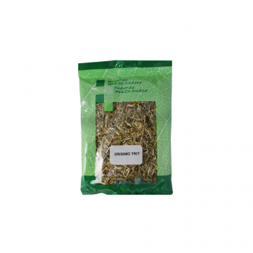 ERISIMO TRIT. BOLSA 50 Gr