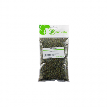 ESPLIEGO (Lavandula spica) 50GR