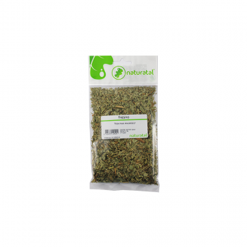 FRESNO HOJAS (Fraxinus excelsior) 40GR