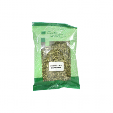 PASSIFLORA INCARNATA TRIT.BOLSA 50 Gr