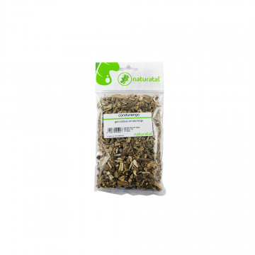 CONDURANGO (Gonolobus condurango) 100GR