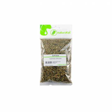 EUFRASIA (Euphrasia officinalis) 50GR