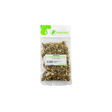 BARDANA (Arctium lappa) 75GR