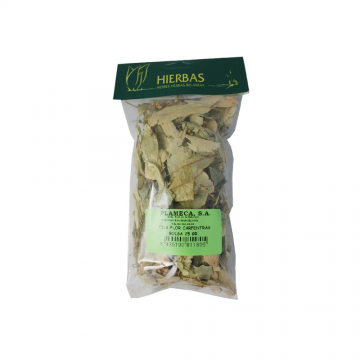 TILA FLOR CARPENTRAS  25GR