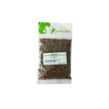 VID ROJA (Vitis vinifera) 40GR