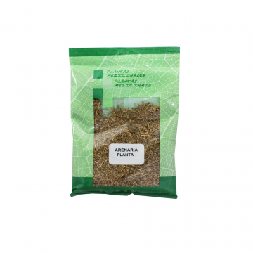 ARENARIA PLANTA TRIT. BOLSA 50 Gr