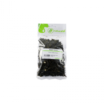 FUCUS (Fucus vesiculosus) 100GR