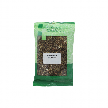 EUFRASIA PLANTA TRIT. BOLSA 50 Gr