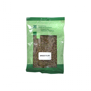 BREZO FLOR EXTRA BOLSA 50 Gr