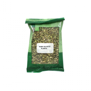 RABO DE GATO PLANTA TRIT. BOLSA 50 Gr