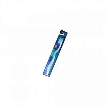 CEPILLO DENTAL IRISANA XILITOL SUAVE 72 IR03