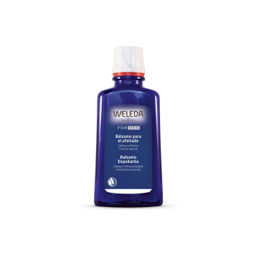 BALSAMO PARA EL AFEITADO 100ML