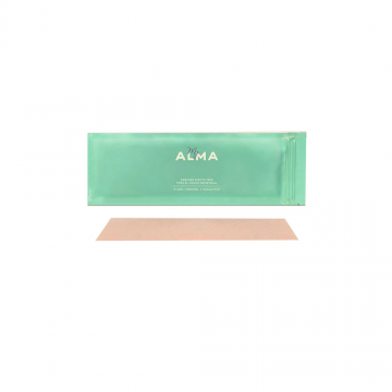 PARCHES PARA EL DOLOR MENSTRUAL 5 Uds.