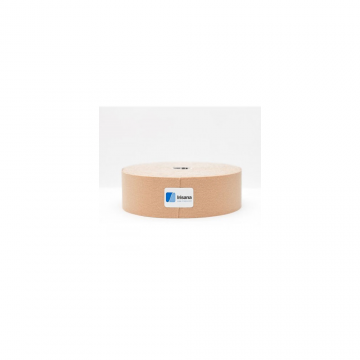 KINESIOLOGY TAPE IRISANA (5CMX32M)