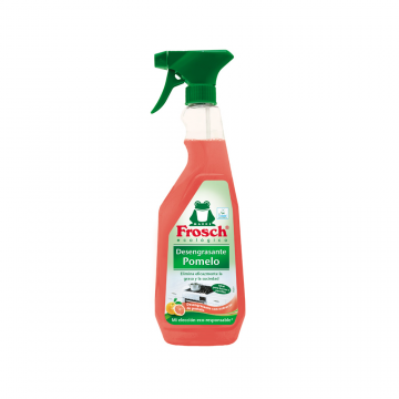 DESENGRASANTE POMELO 750 ml - FROSCH