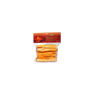 PALO SANTO 100GR
