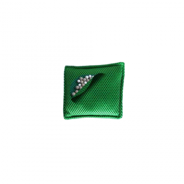 ECOBAG IRISANA IR30