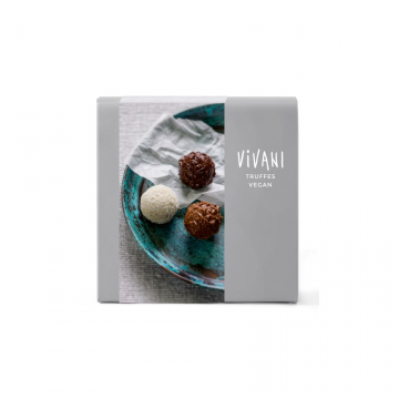 BOMBONES VEGAN BIO VIVANI