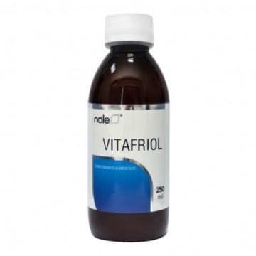 Vitafriol 250ml Nale