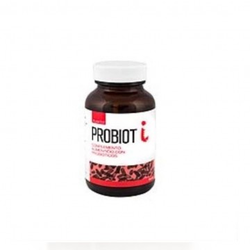 Probiot I Infantil Trimen 50g Trimen