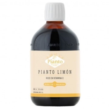 Pianto Gusto 390ml Pianto