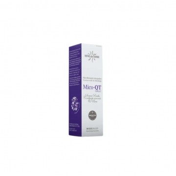 Mico QT Target 150ml Hifas Da Terra