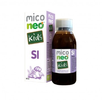 Mico Neo Kids SI 200ml Neo