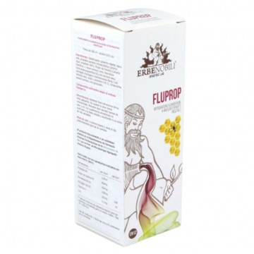 Fluprop 200ml Erbenobili