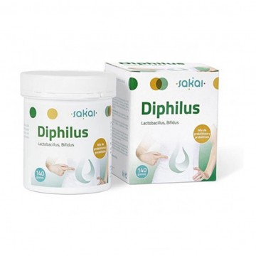 Diphilus SinGluten 150g Sakai