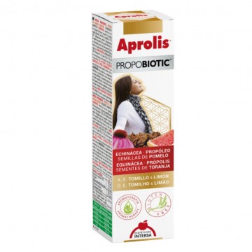 Aprolis Propobiotic SinGluten 30ml Intersa