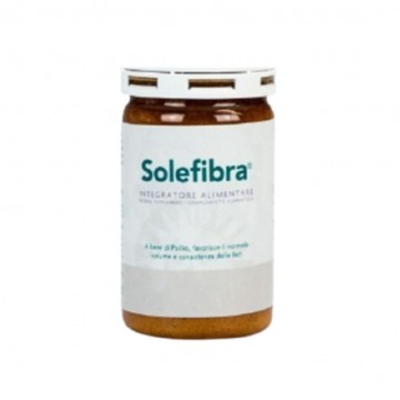 Solefibra 70g Forzavitale