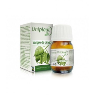 Sangre de Dragon SinGluten 30ml Uniplant