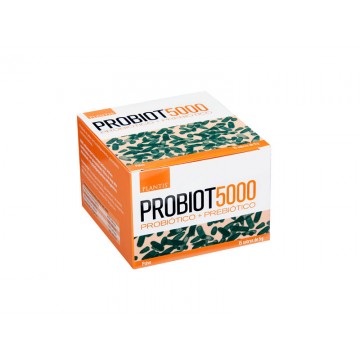 Probiot 5000 15 Sobres Artesania Agricola