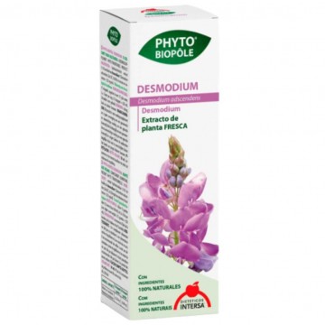 Phyto Biopole Desmodium 50ml Intersa