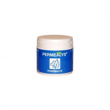 Permealys en Polvo 200g Pharmalys