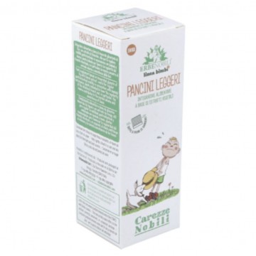 Pancini Leggeri 150ml Erbenobili