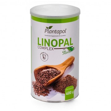 Linopal Complex 400g Plantapol