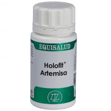 Holofit Artemisa 60caps Equisalud