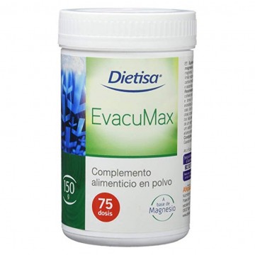 Evacuamax 150g Dietisa