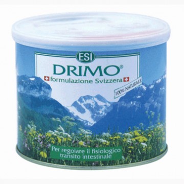 Drimo Planta 100g Trepat-Diet-Esi