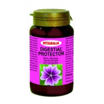 Digestial Protector 50comp Integralia