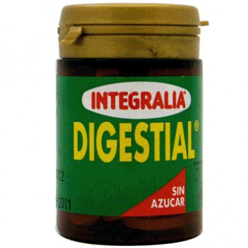 Digestial 25comp Integralia