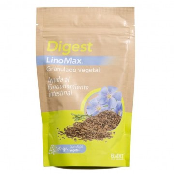 Digest Linomax 150g Eladiet