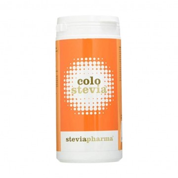 Colostevia en Polvo 150g Stevia Pharma