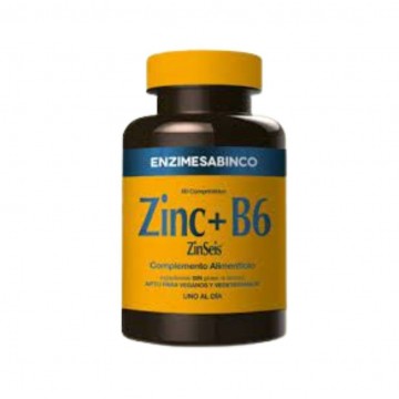 Zinseis 60comp Sabinco